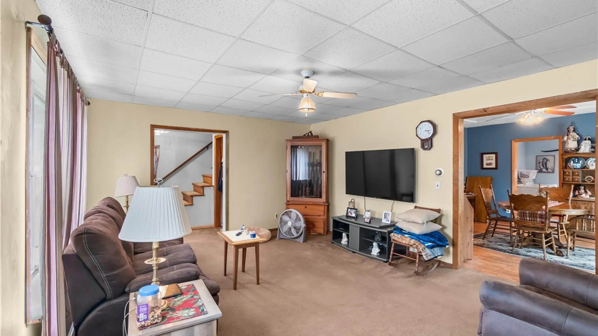 Property at 218 S Main St, Naples, NY 14512 3