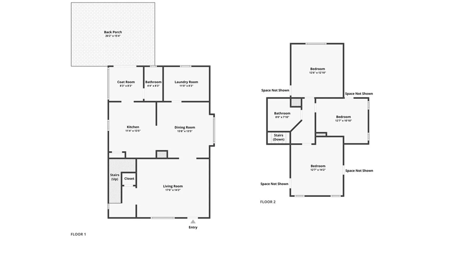 Property at 218 S Main St, Naples, NY 14512 36