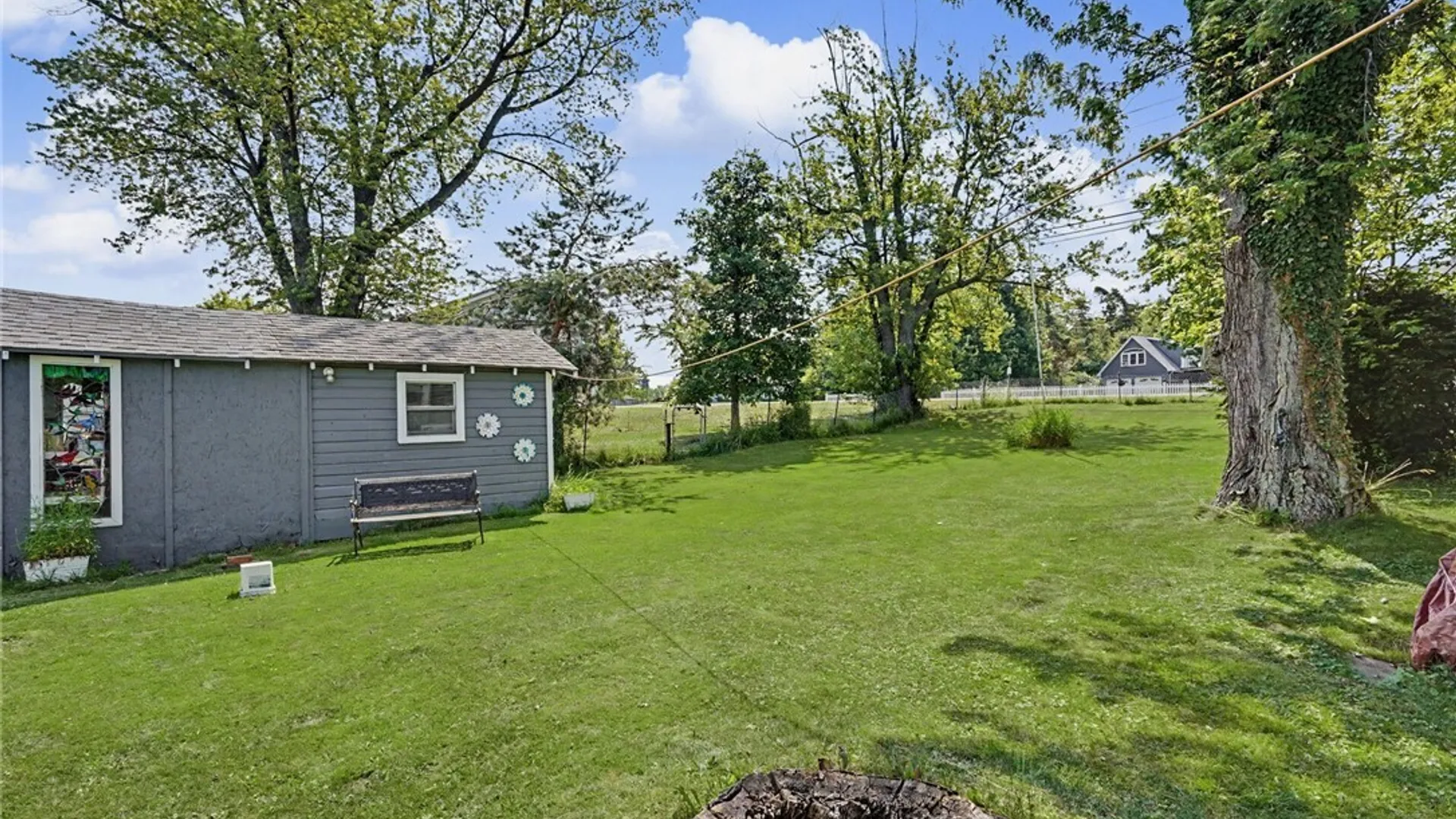 Property at 2728 Rt-5, Sheridan, NY 14136 10