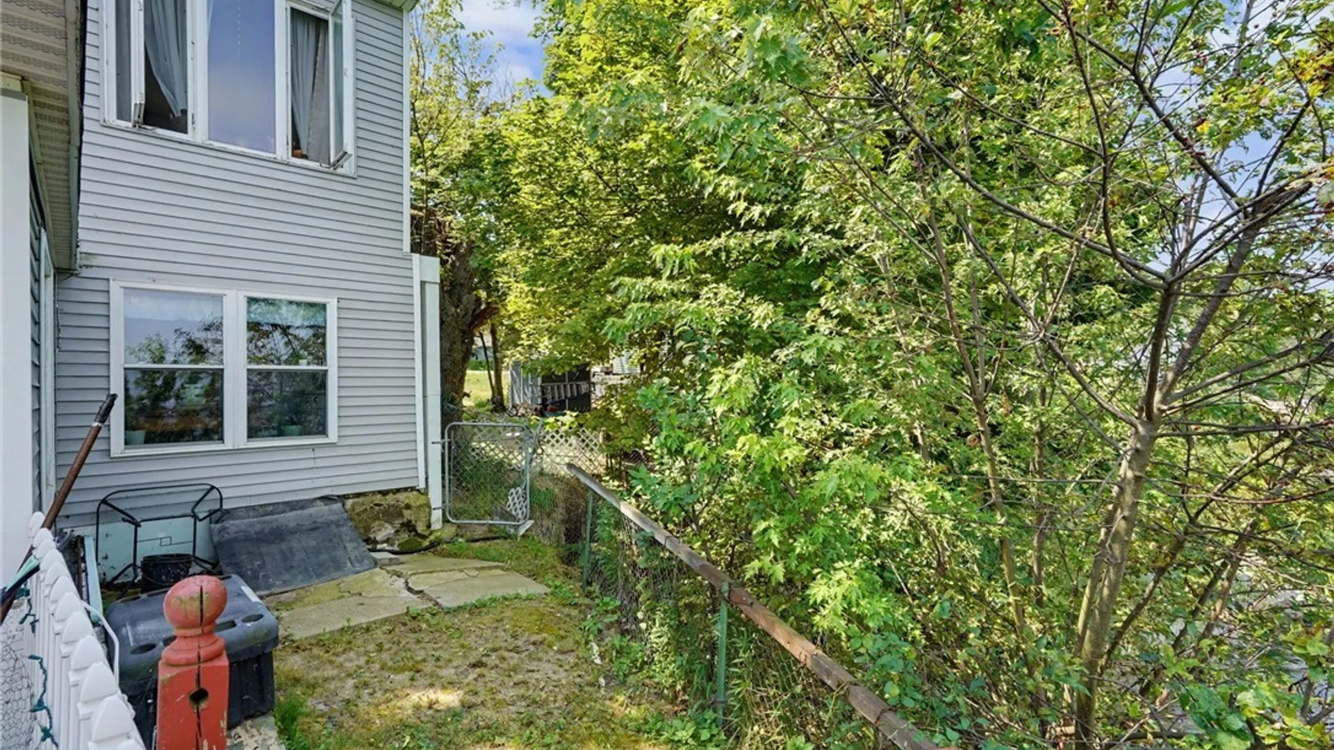 Property at 2728 Rt-5, Sheridan, NY 14136 15