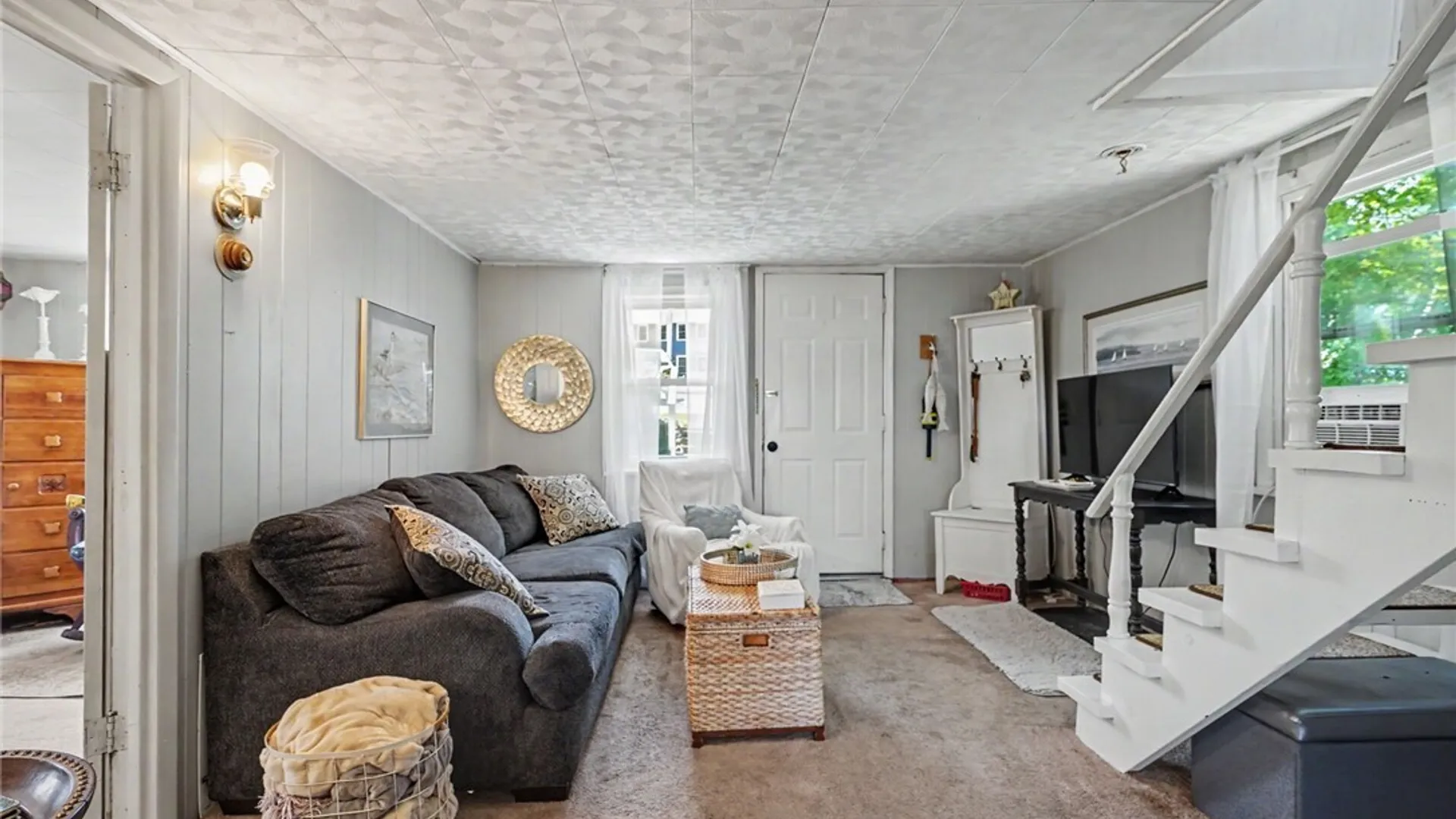 Property at 2728 Rt-5, Sheridan, NY 14136 17