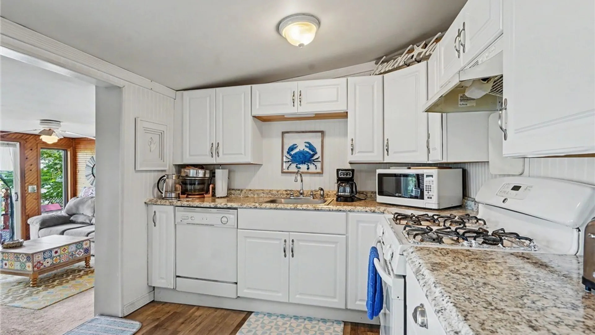 Property at 2728 Rt-5, Sheridan, NY 14136 22