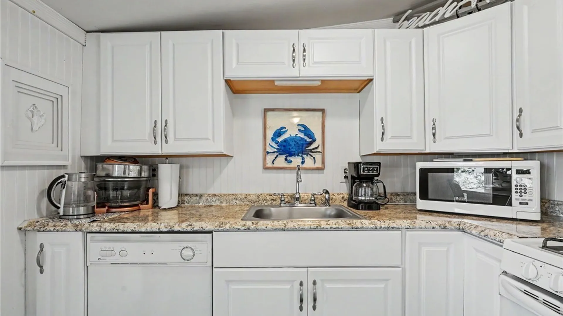 Property at 2728 Rt-5, Sheridan, NY 14136 23