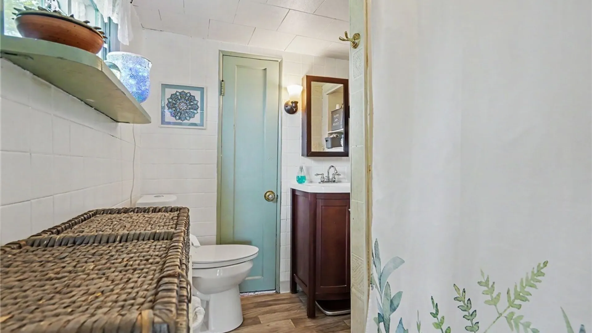 Property at 2728 Rt-5, Sheridan, NY 14136 28