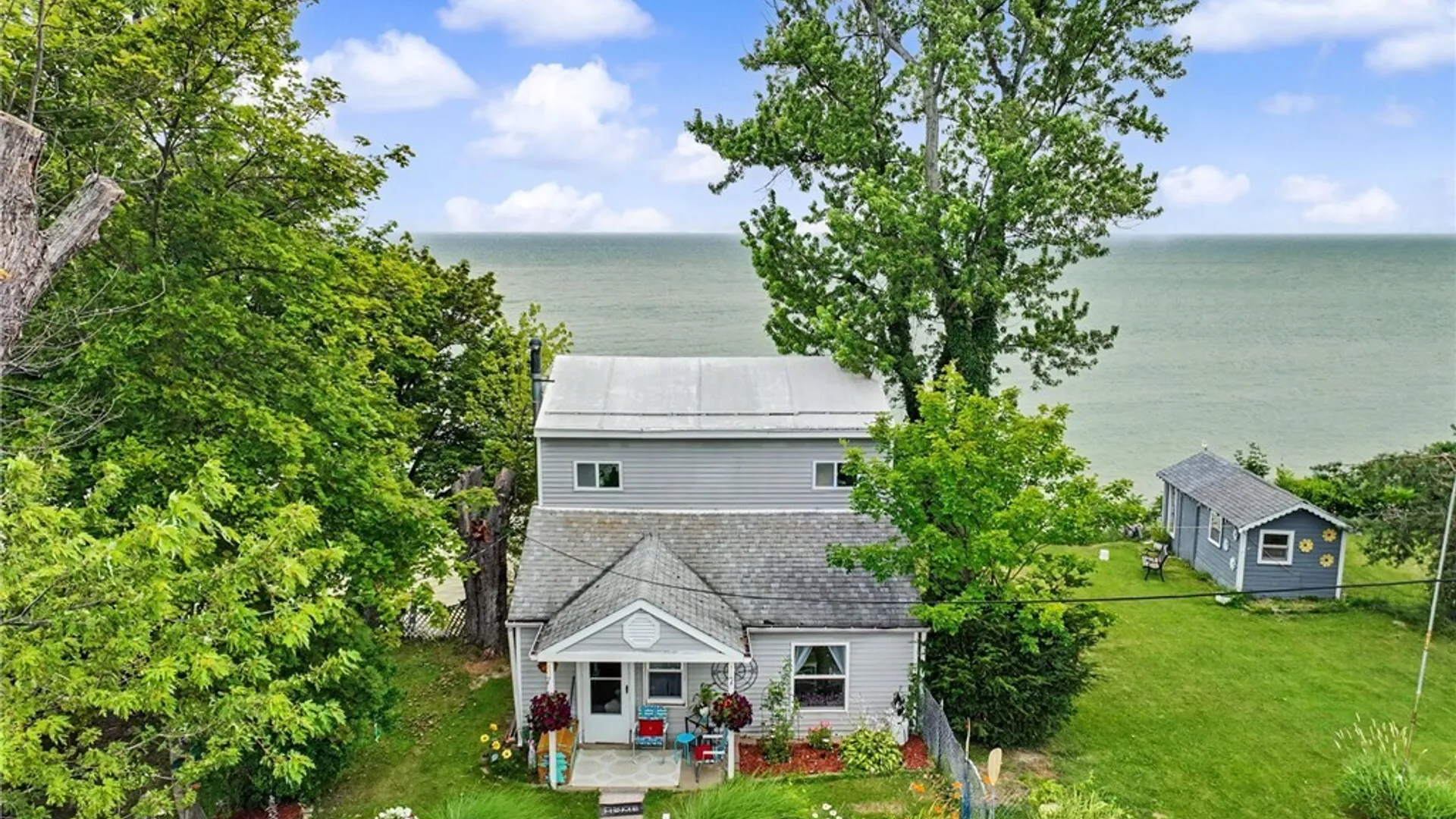 Property at 2728 Rt-5, Sheridan, NY 14136 4