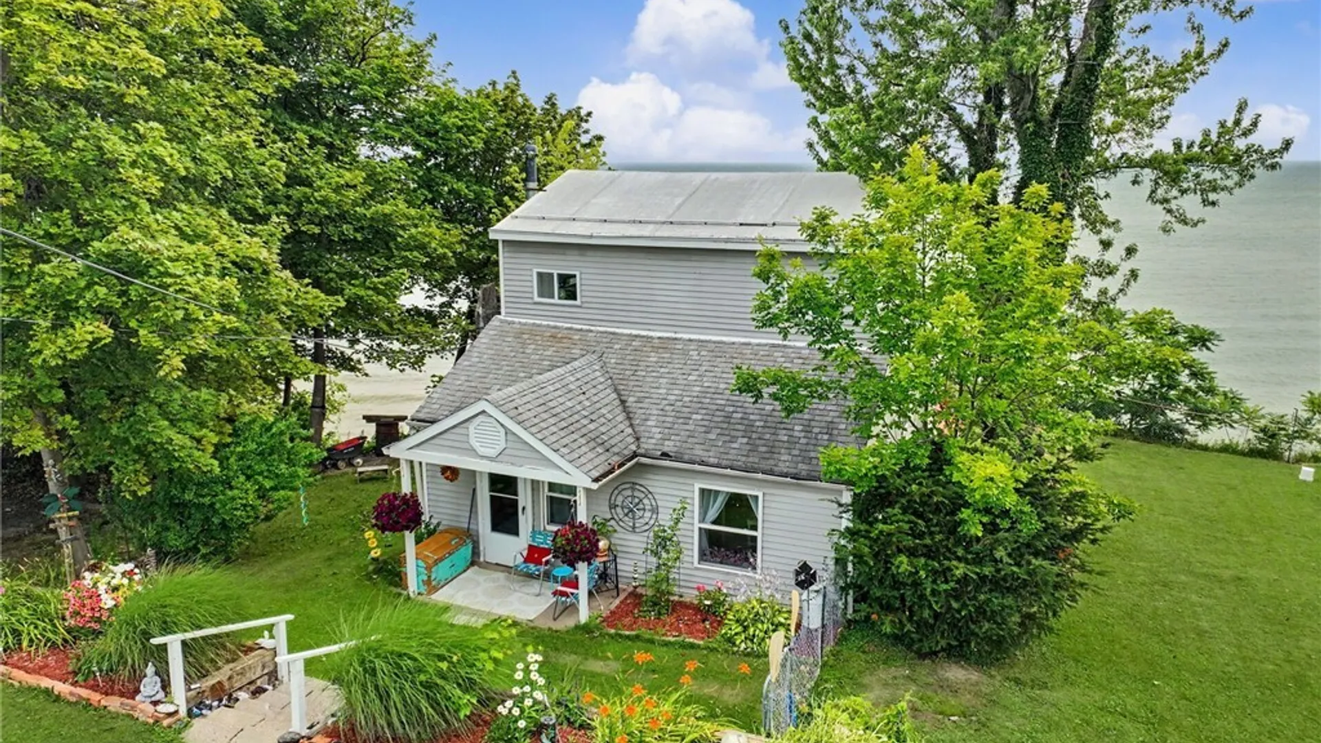 Property at 2728 Rt-5, Sheridan, NY 14136 45