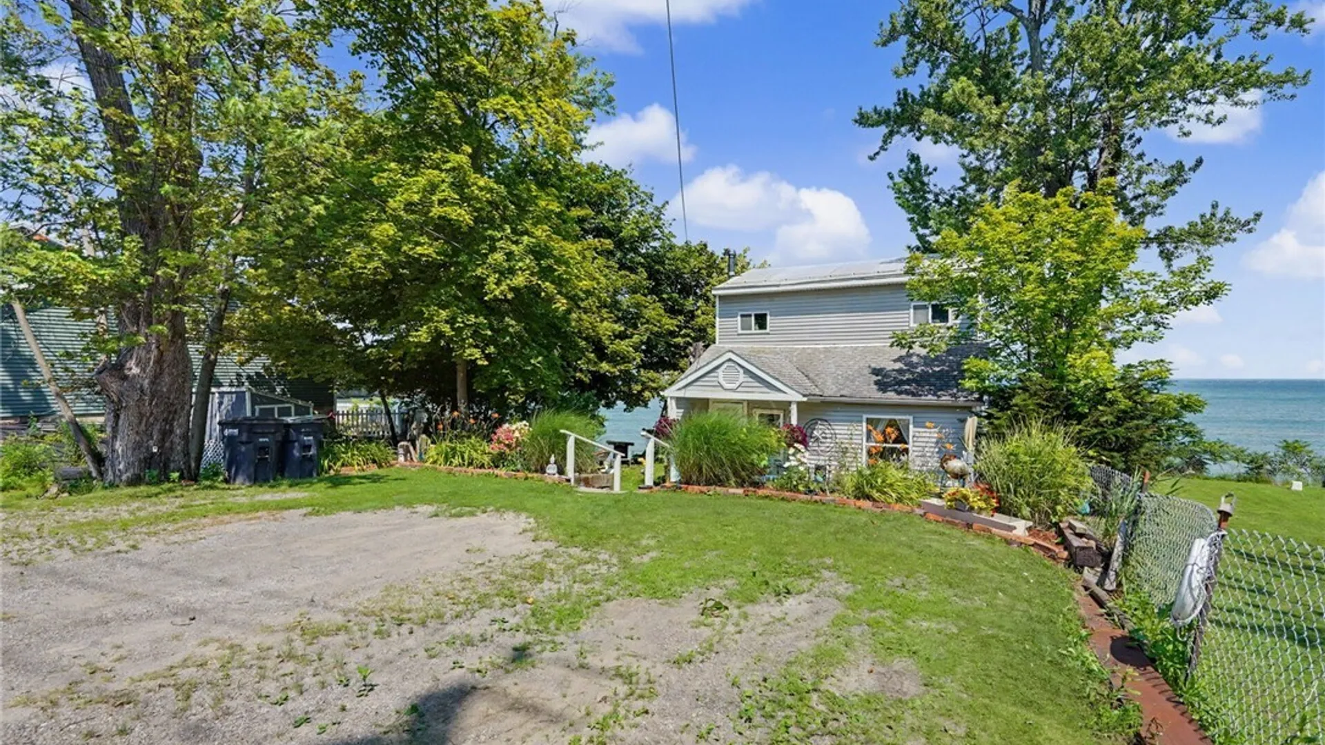 Property at 2728 Rt-5, Sheridan, NY 14136 5