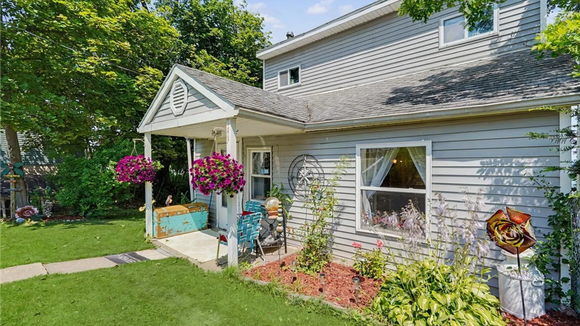 Property at 2728 Rt-5, Sheridan, NY 14136 6