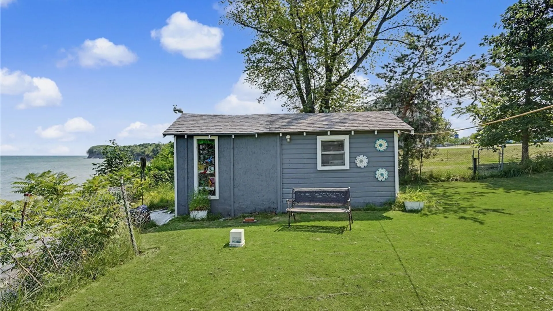 Property at 2728 Rt-5, Sheridan, NY 14136 9