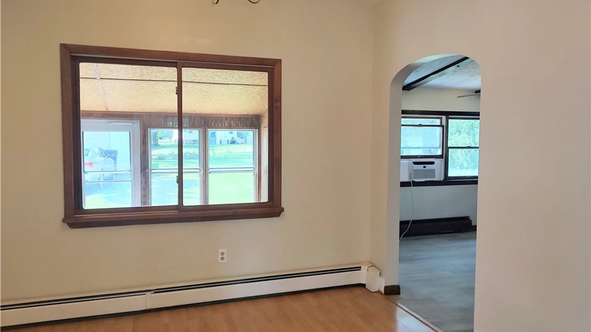Property at 29 Van Cleef Street, Seneca Falls, NY 13148 11
