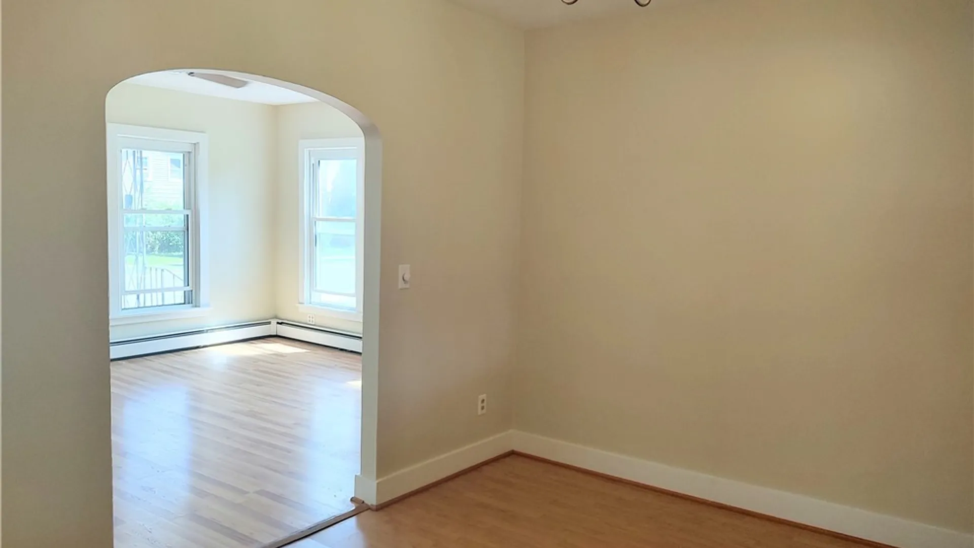 Property at 29 Van Cleef Street, Seneca Falls, NY 13148 12