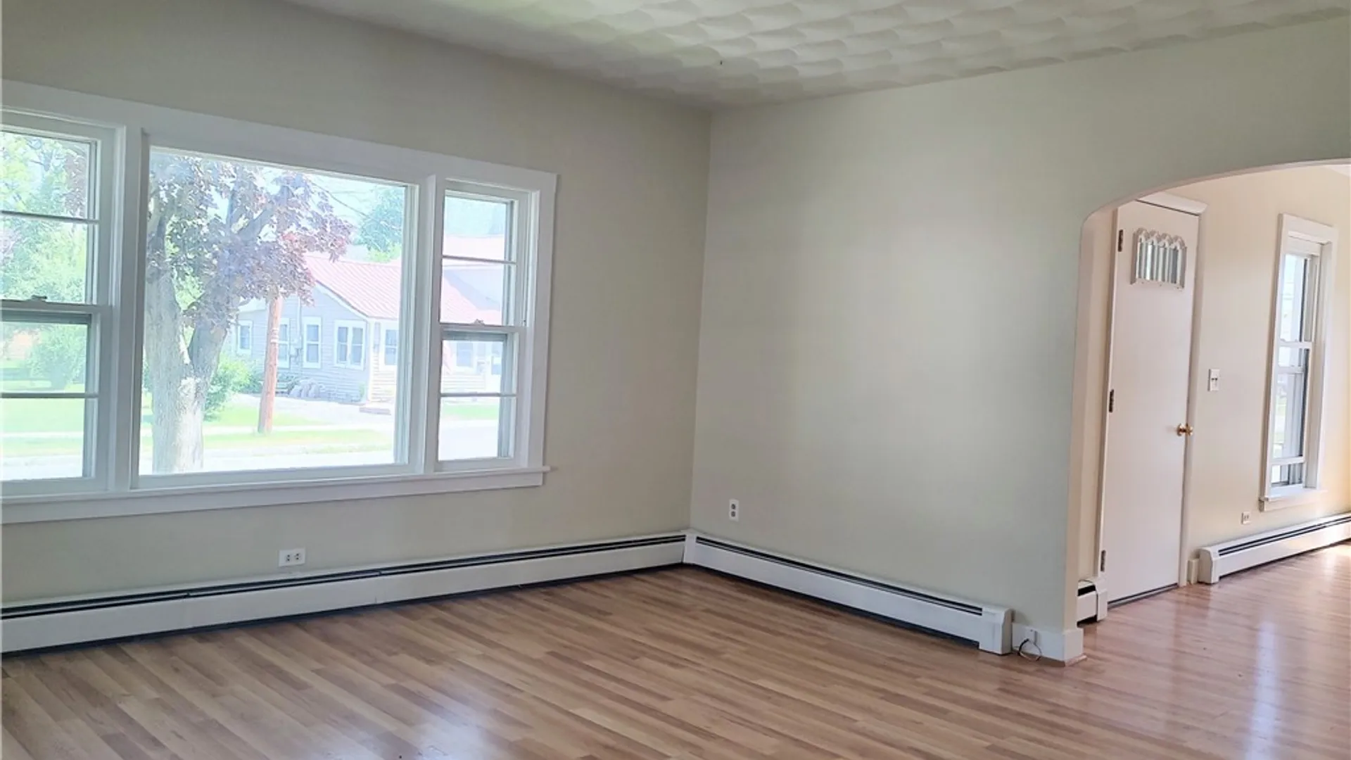 Property at 29 Van Cleef Street, Seneca Falls, NY 13148 13