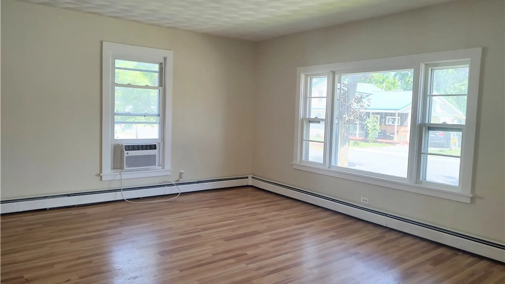 Property at 29 Van Cleef Street, Seneca Falls, NY 13148 14