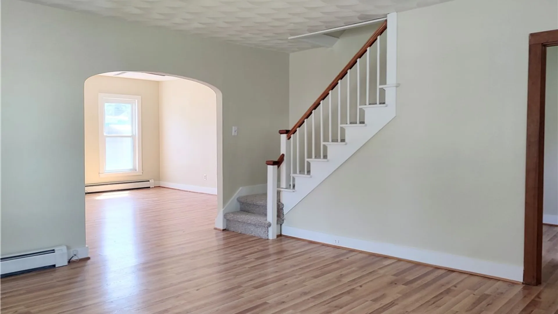 Property at 29 Van Cleef Street, Seneca Falls, NY 13148 15