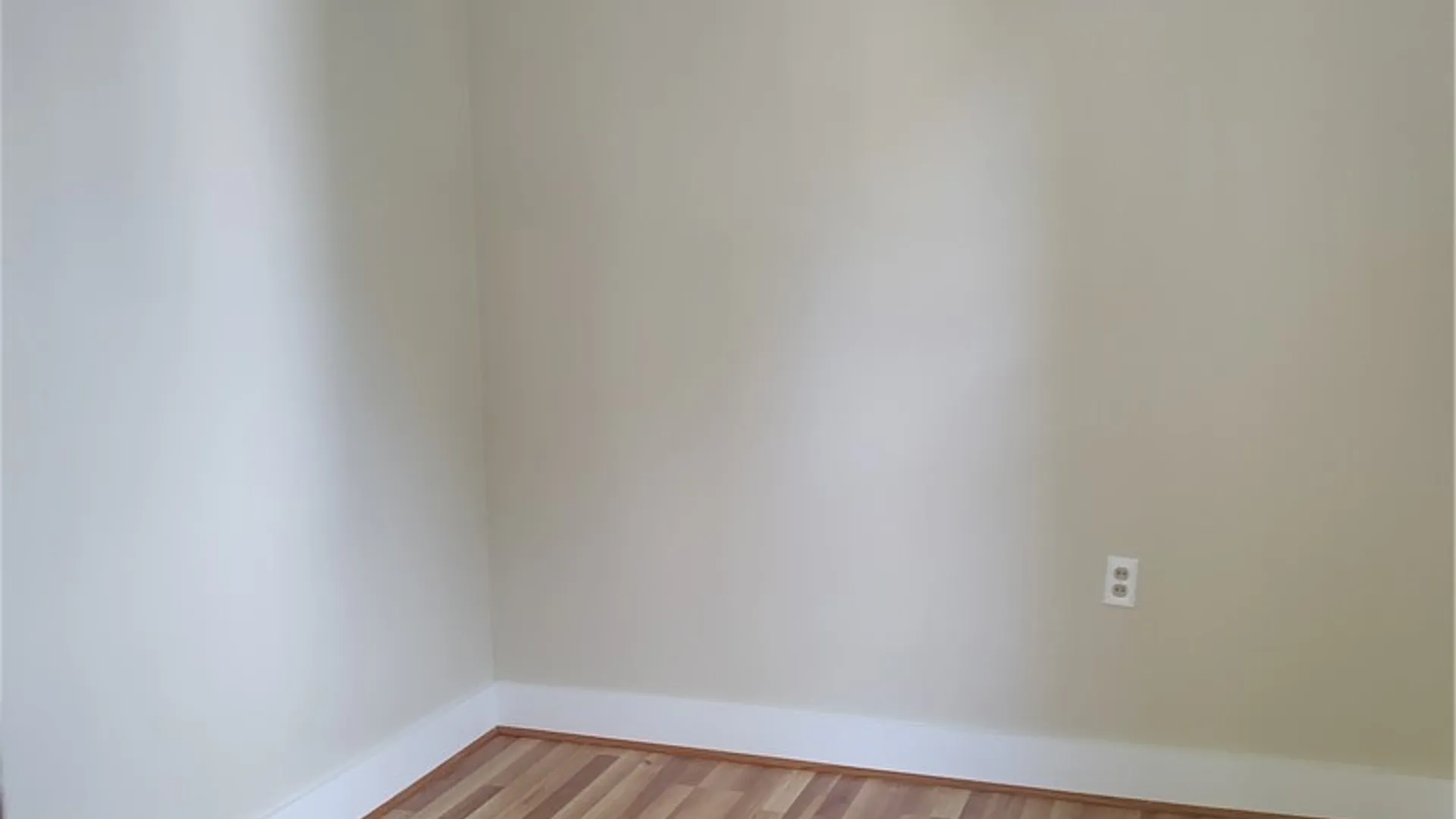 Property at 29 Van Cleef Street, Seneca Falls, NY 13148 16