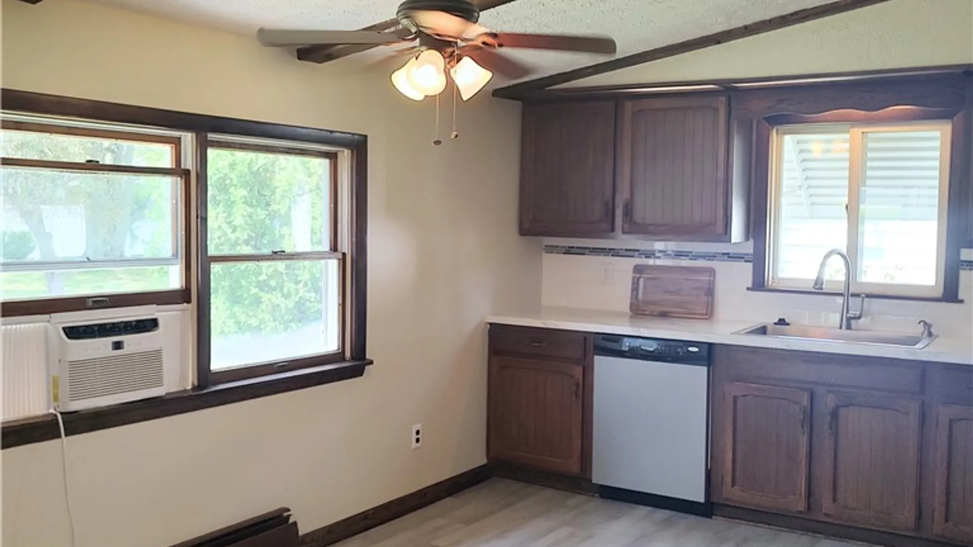 Property at 29 Van Cleef Street, Seneca Falls, NY 13148 18