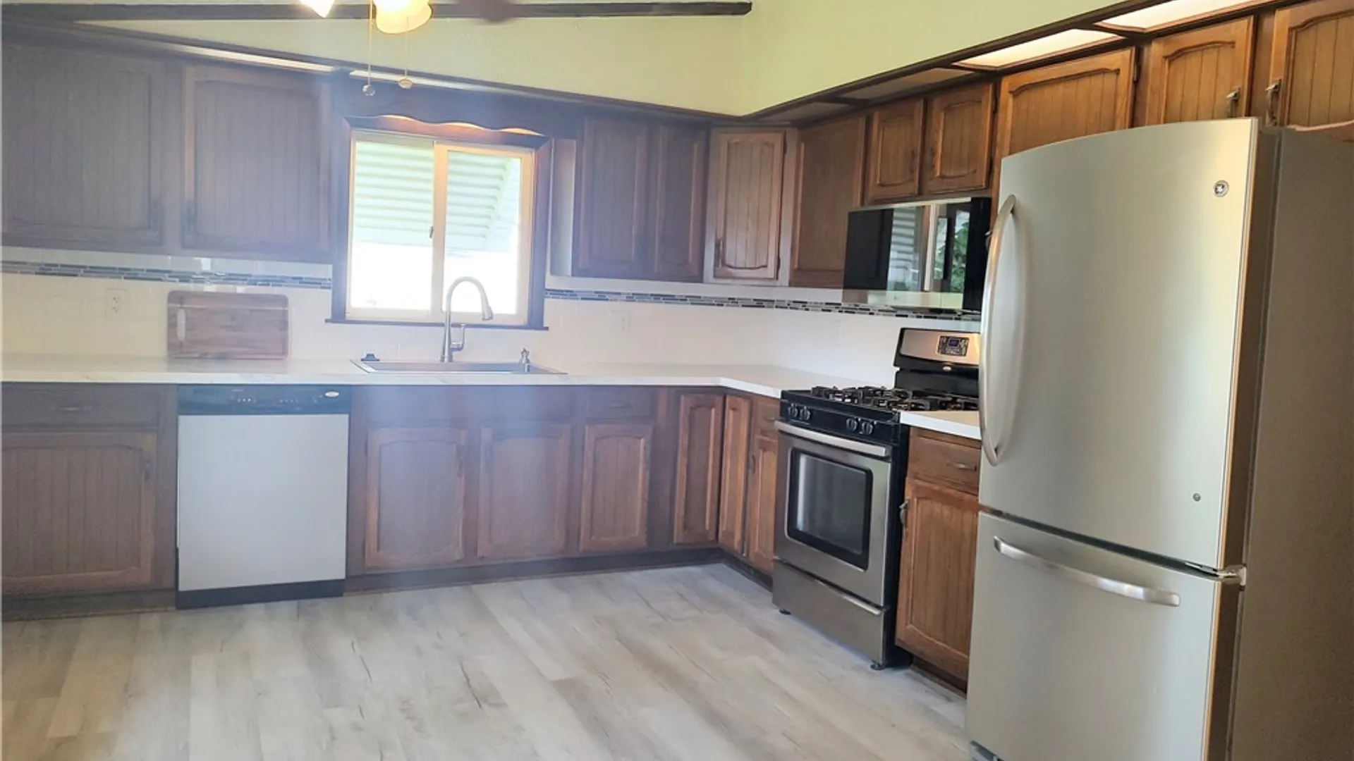 Property at 29 Van Cleef Street, Seneca Falls, NY 13148 19