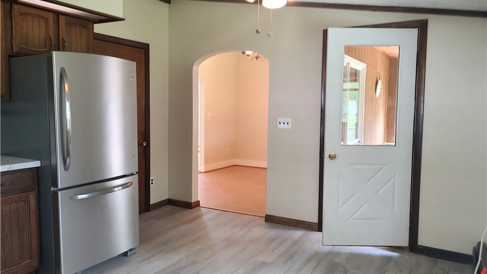 Property at 29 Van Cleef Street, Seneca Falls, NY 13148 23