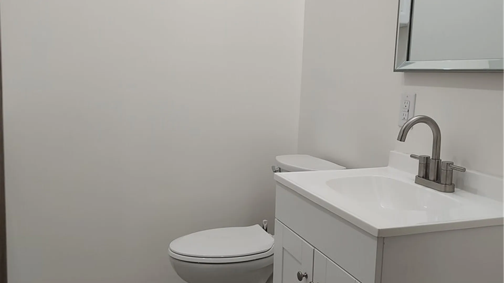 Property at 29 Van Cleef Street, Seneca Falls, NY 13148 25