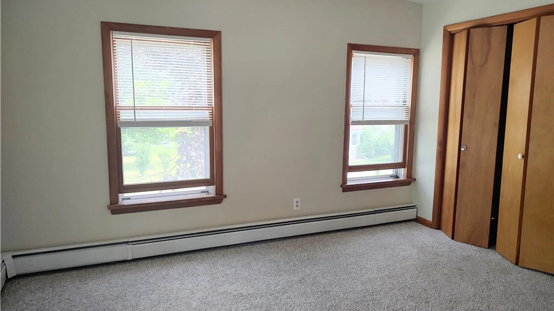 Property at 29 Van Cleef Street, Seneca Falls, NY 13148 27