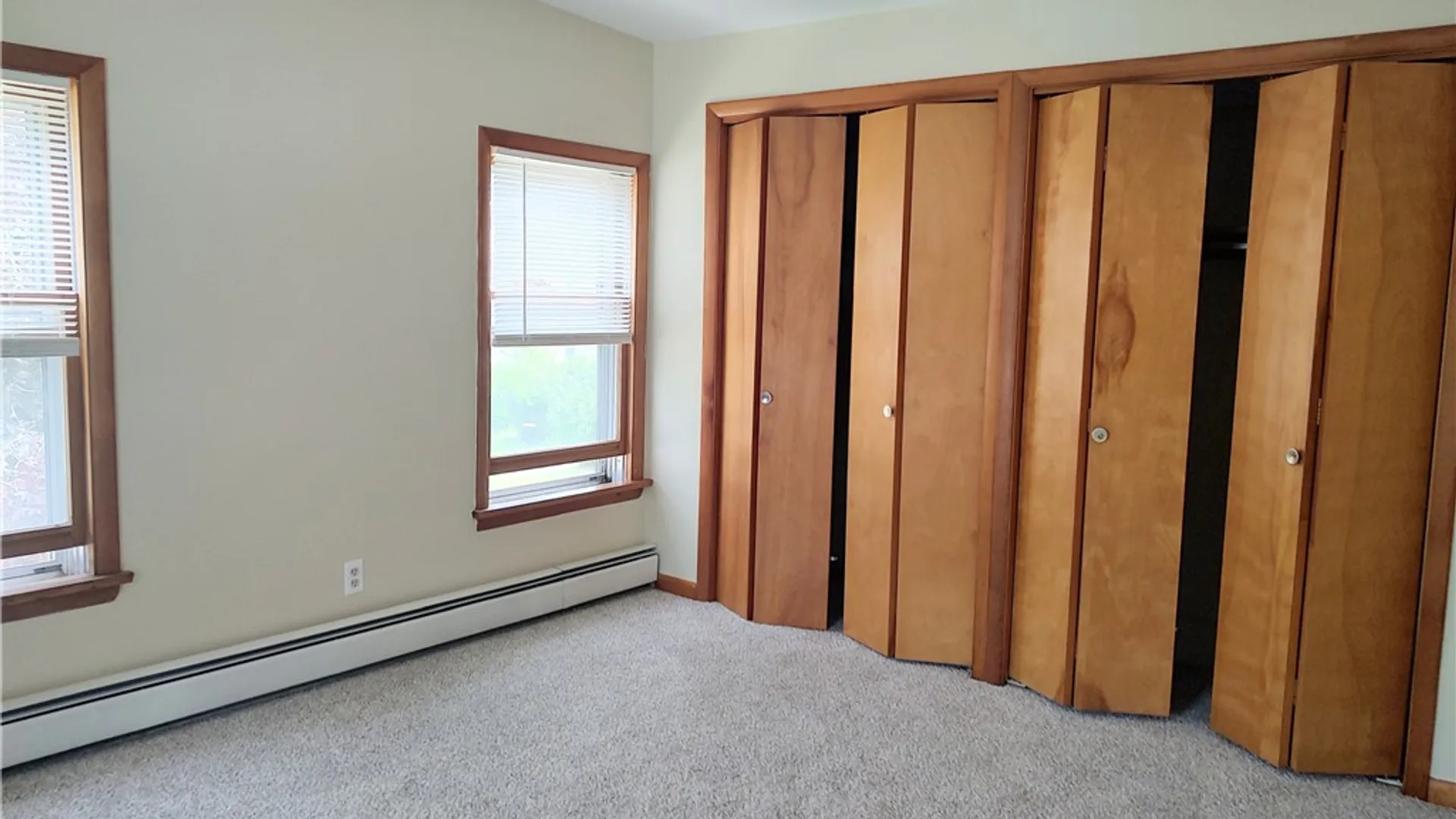 Property at 29 Van Cleef Street, Seneca Falls, NY 13148 28