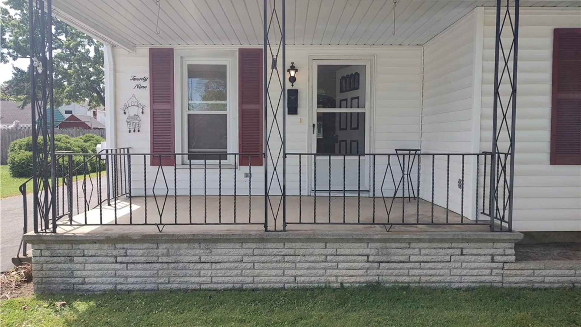Property at 29 Van Cleef Street, Seneca Falls, NY 13148 3