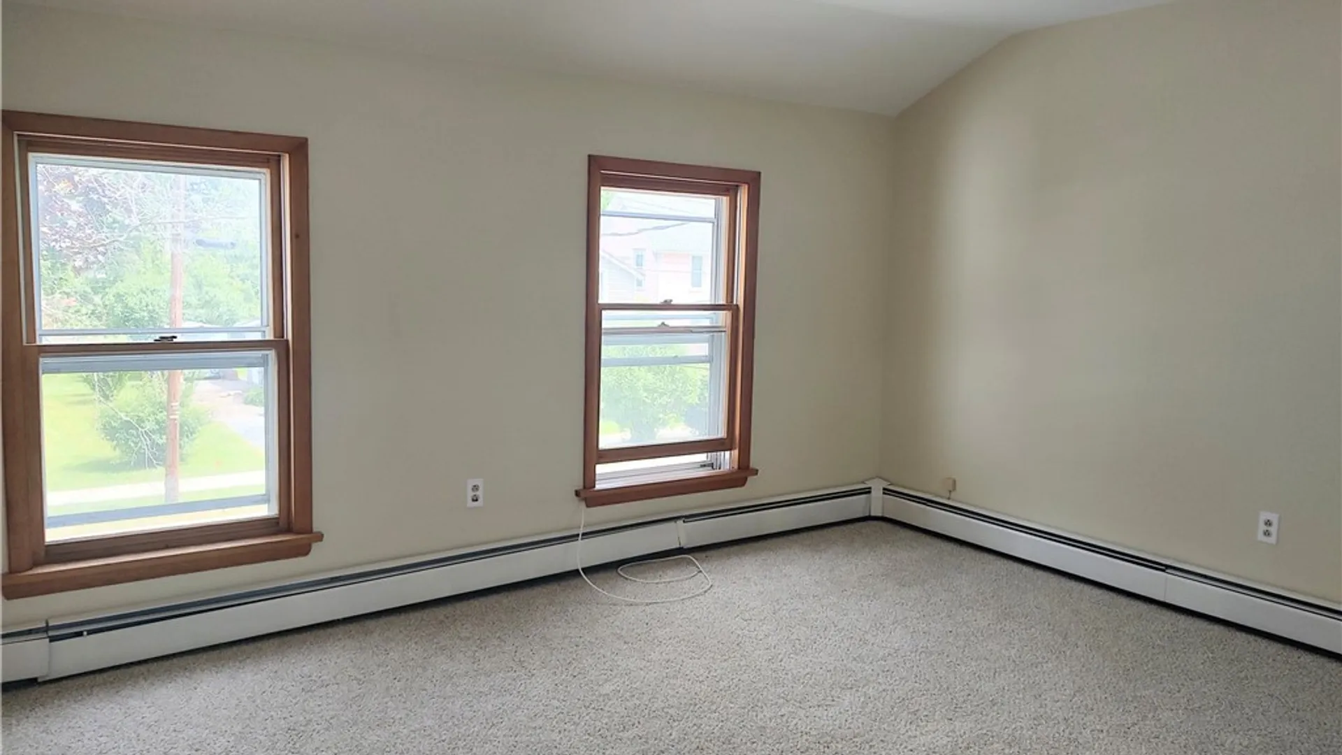 Property at 29 Van Cleef Street, Seneca Falls, NY 13148 32