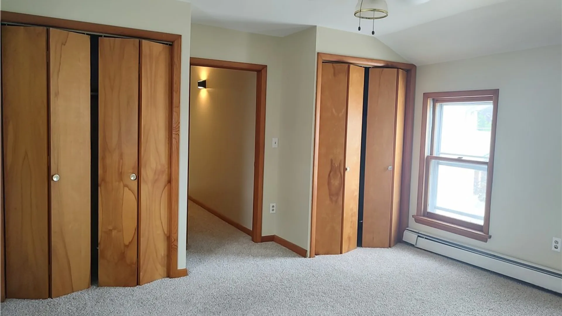 Property at 29 Van Cleef Street, Seneca Falls, NY 13148 33