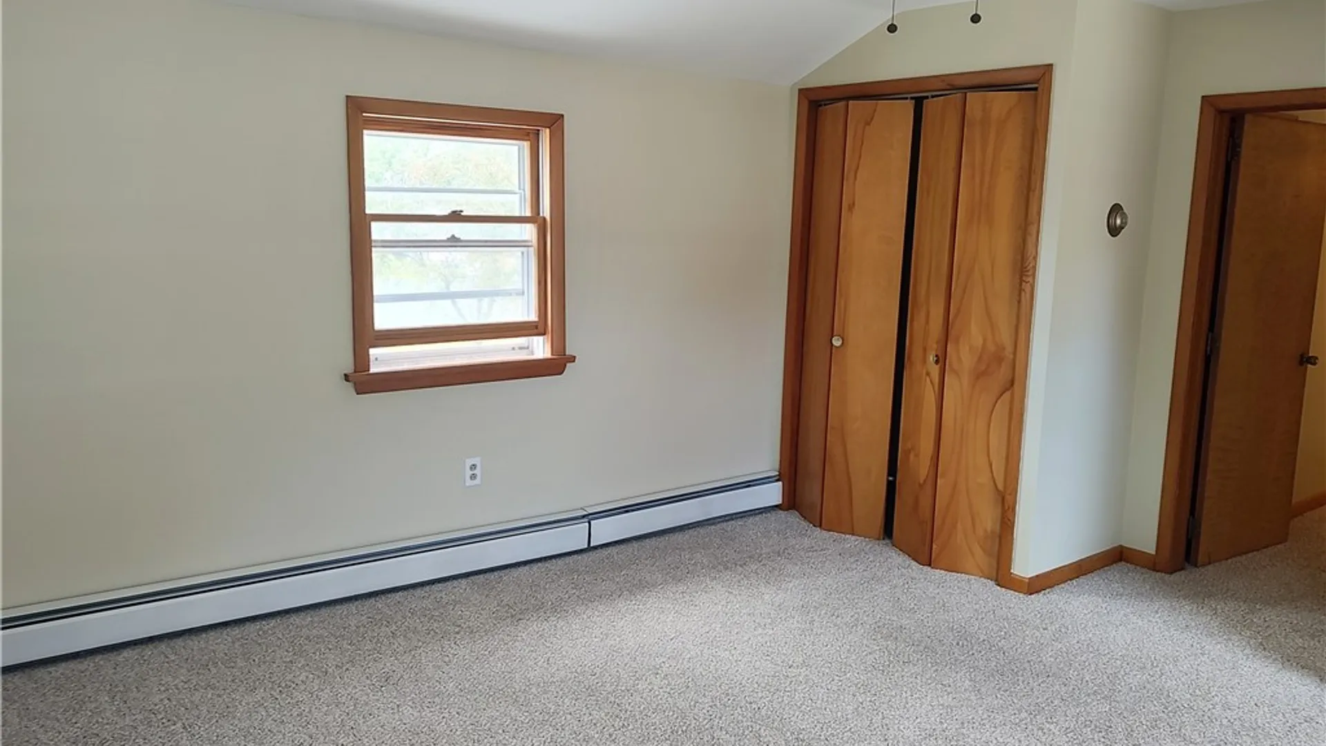 Property at 29 Van Cleef Street, Seneca Falls, NY 13148 34
