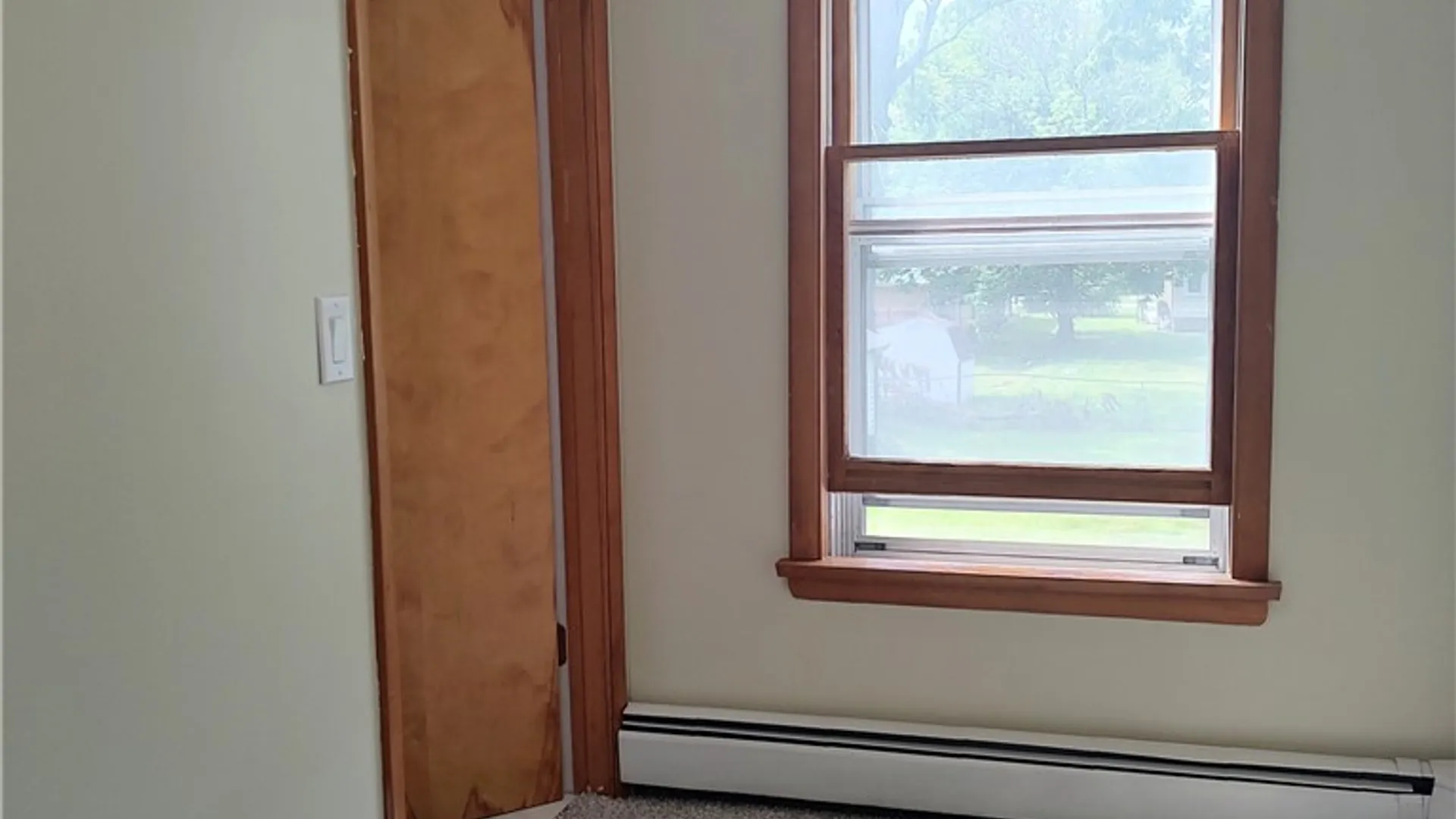 Property at 29 Van Cleef Street, Seneca Falls, NY 13148 35