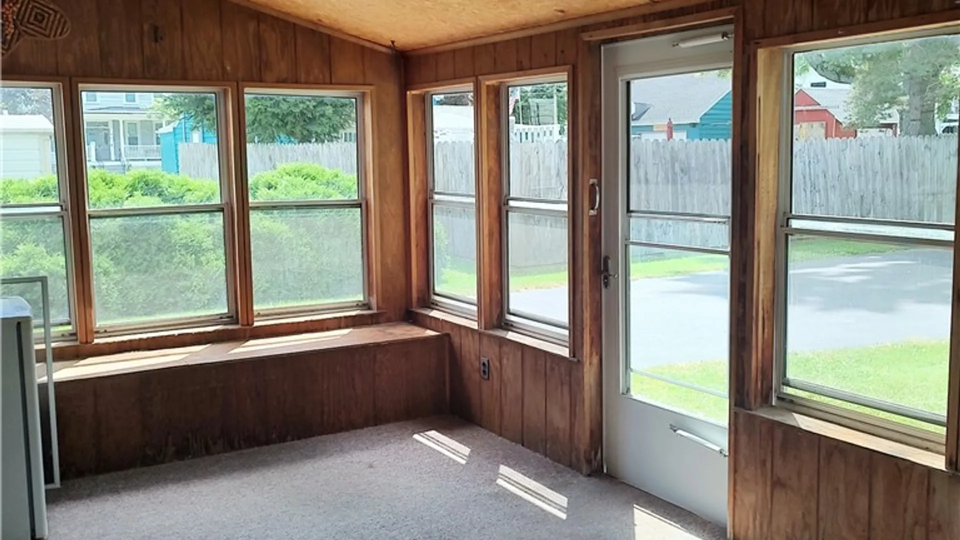Property at 29 Van Cleef Street, Seneca Falls, NY 13148 36