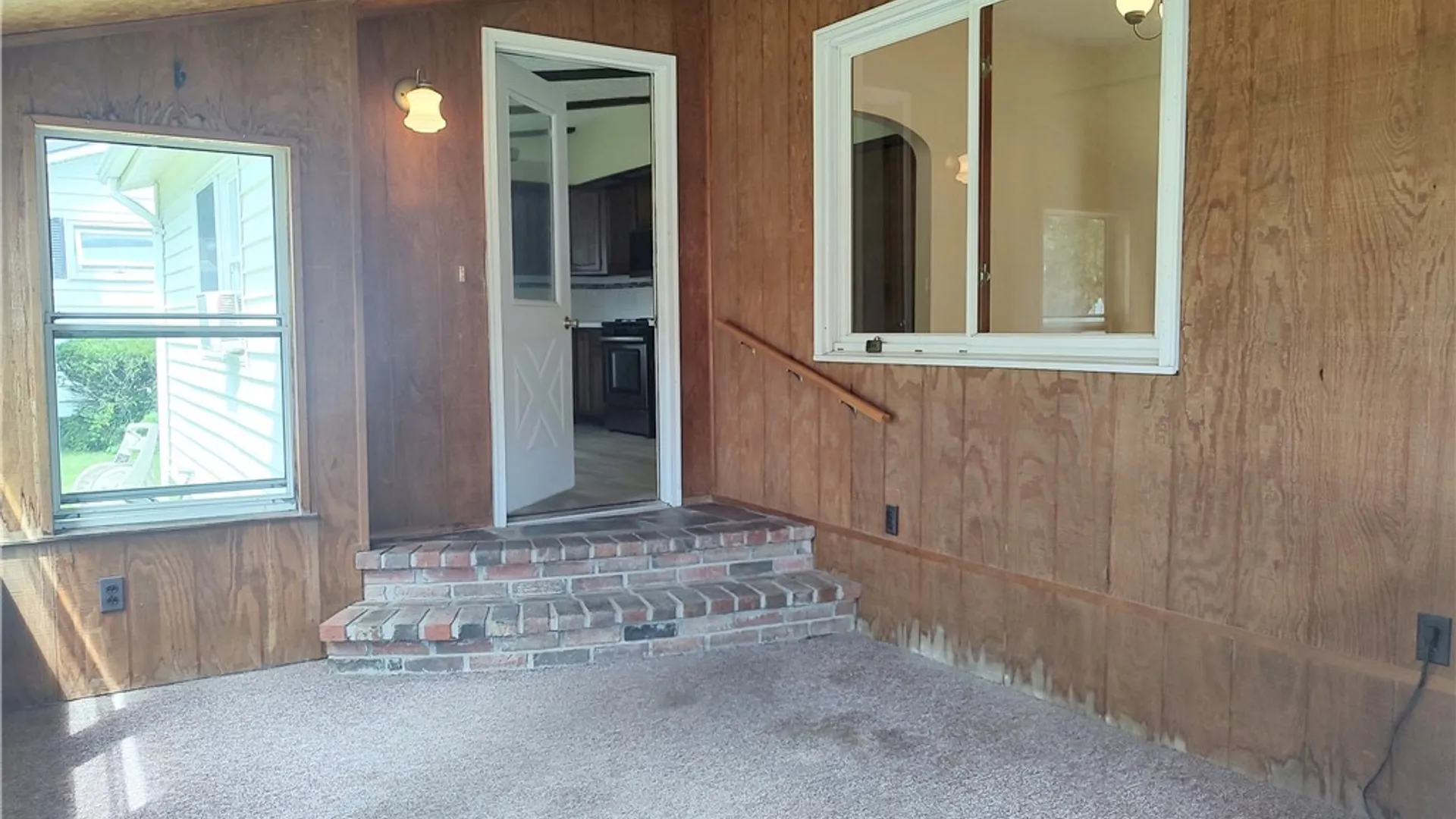 Property at 29 Van Cleef Street, Seneca Falls, NY 13148 37