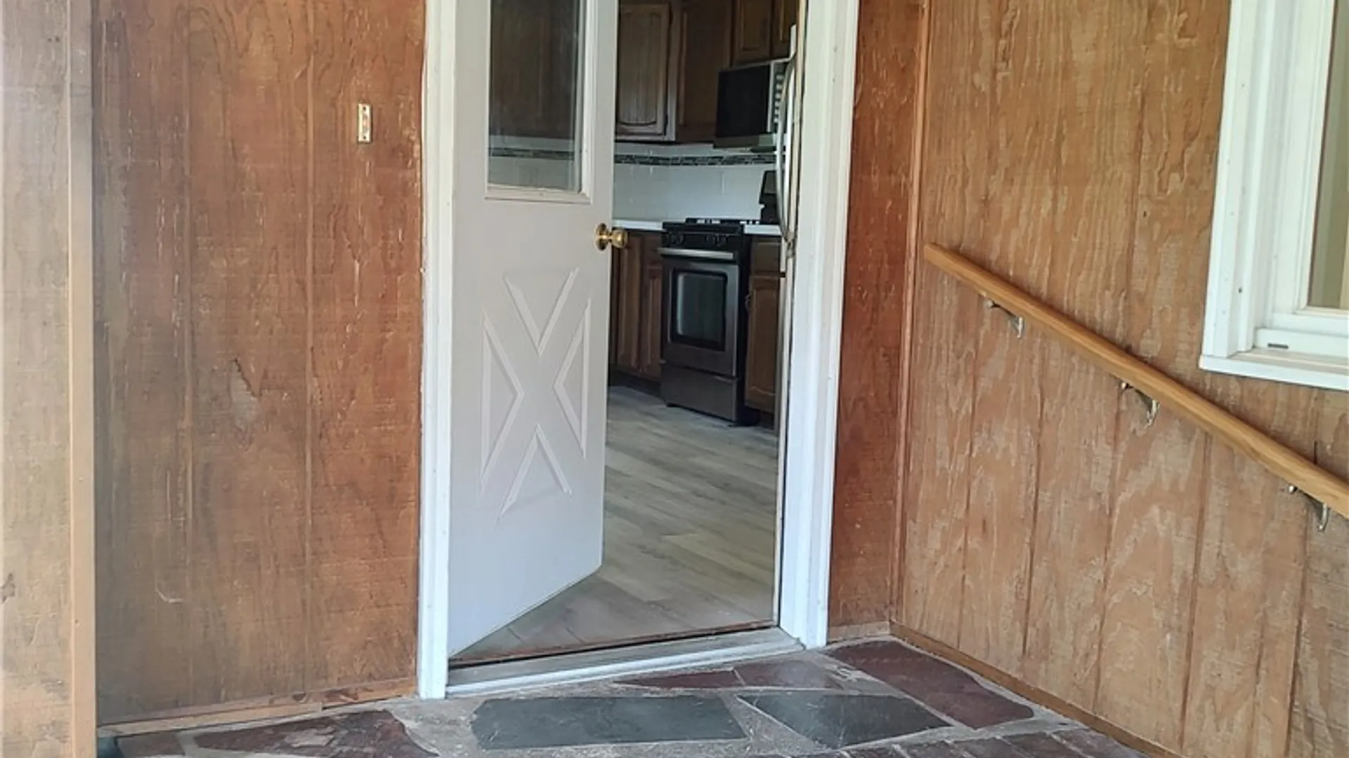 Property at 29 Van Cleef Street, Seneca Falls, NY 13148 38