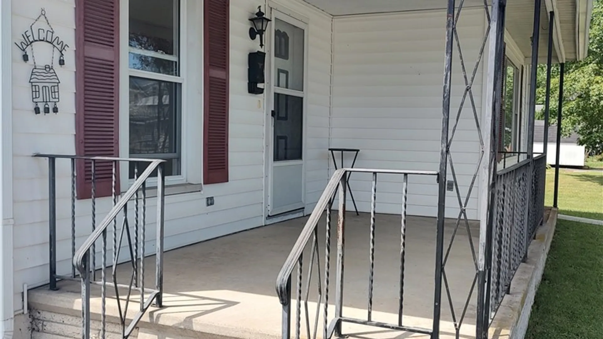 Property at 29 Van Cleef Street, Seneca Falls, NY 13148 4
