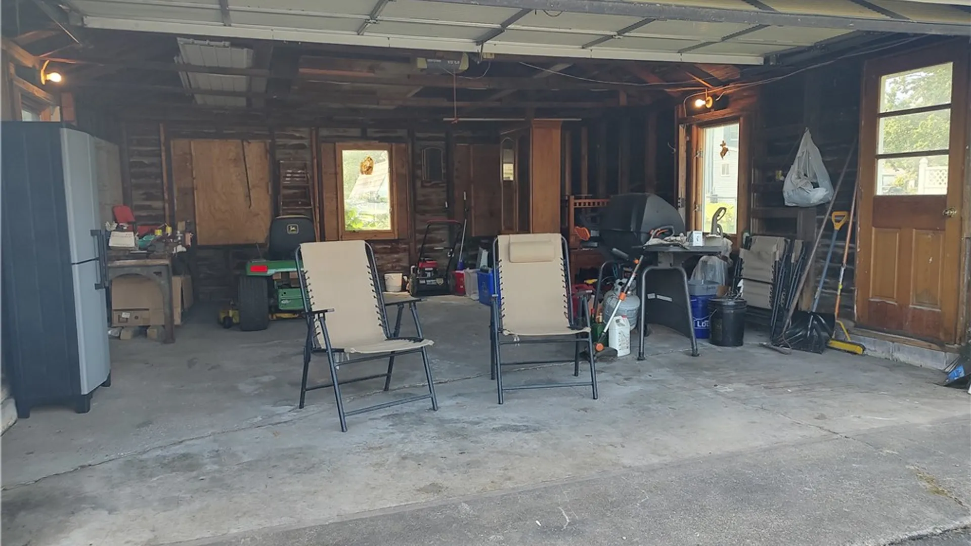 Property at 29 Van Cleef Street, Seneca Falls, NY 13148 40