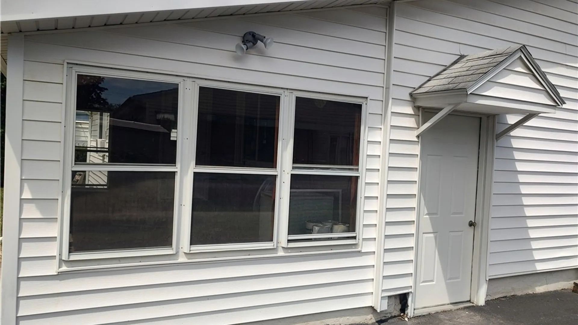 Property at 29 Van Cleef Street, Seneca Falls, NY 13148 44