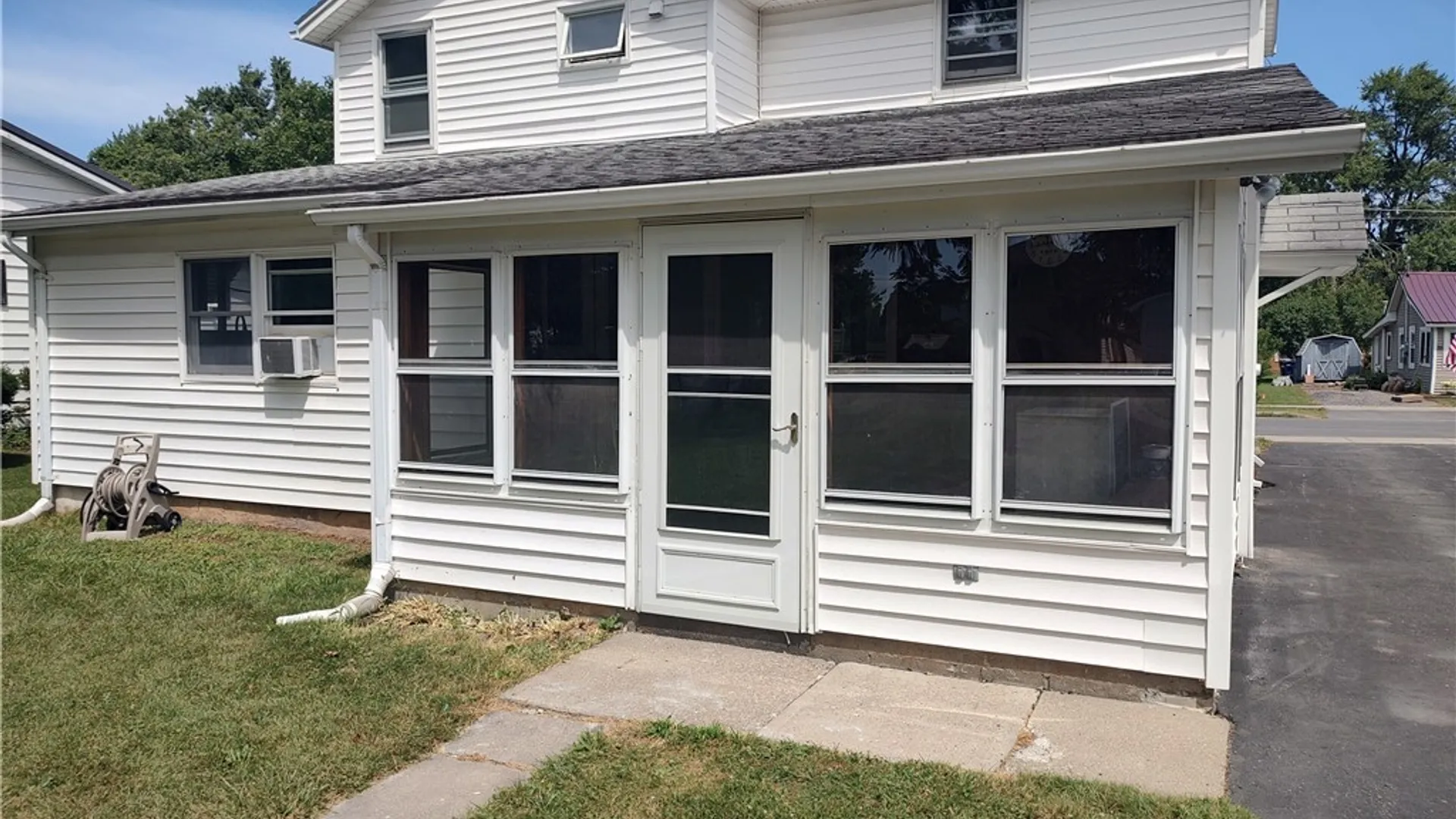 Property at 29 Van Cleef Street, Seneca Falls, NY 13148 45