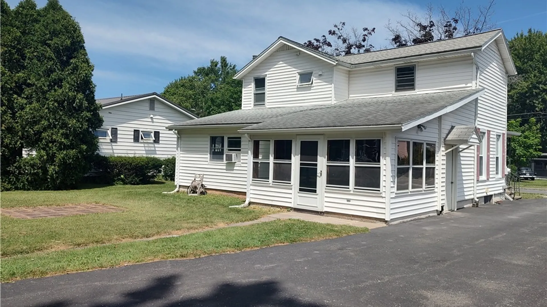 Property at 29 Van Cleef Street, Seneca Falls, NY 13148 46