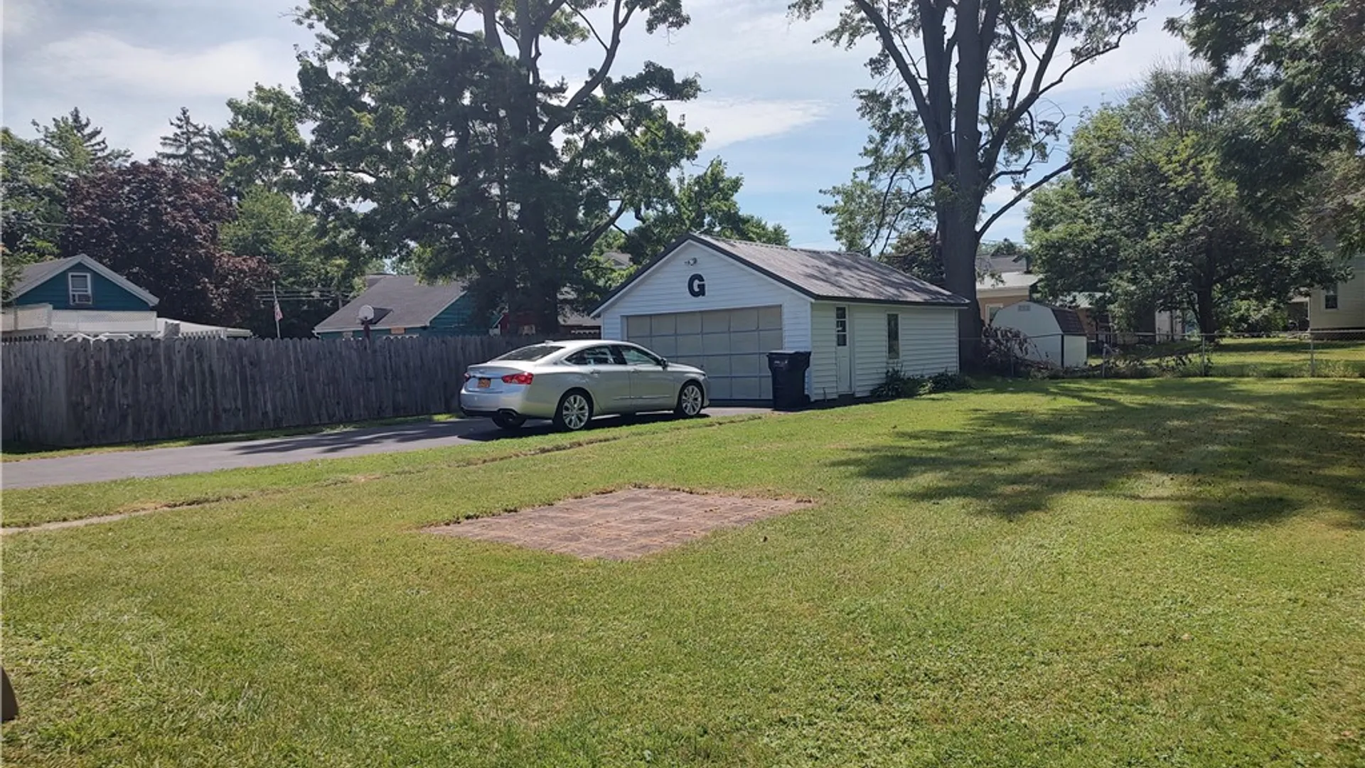 Property at 29 Van Cleef Street, Seneca Falls, NY 13148 47
