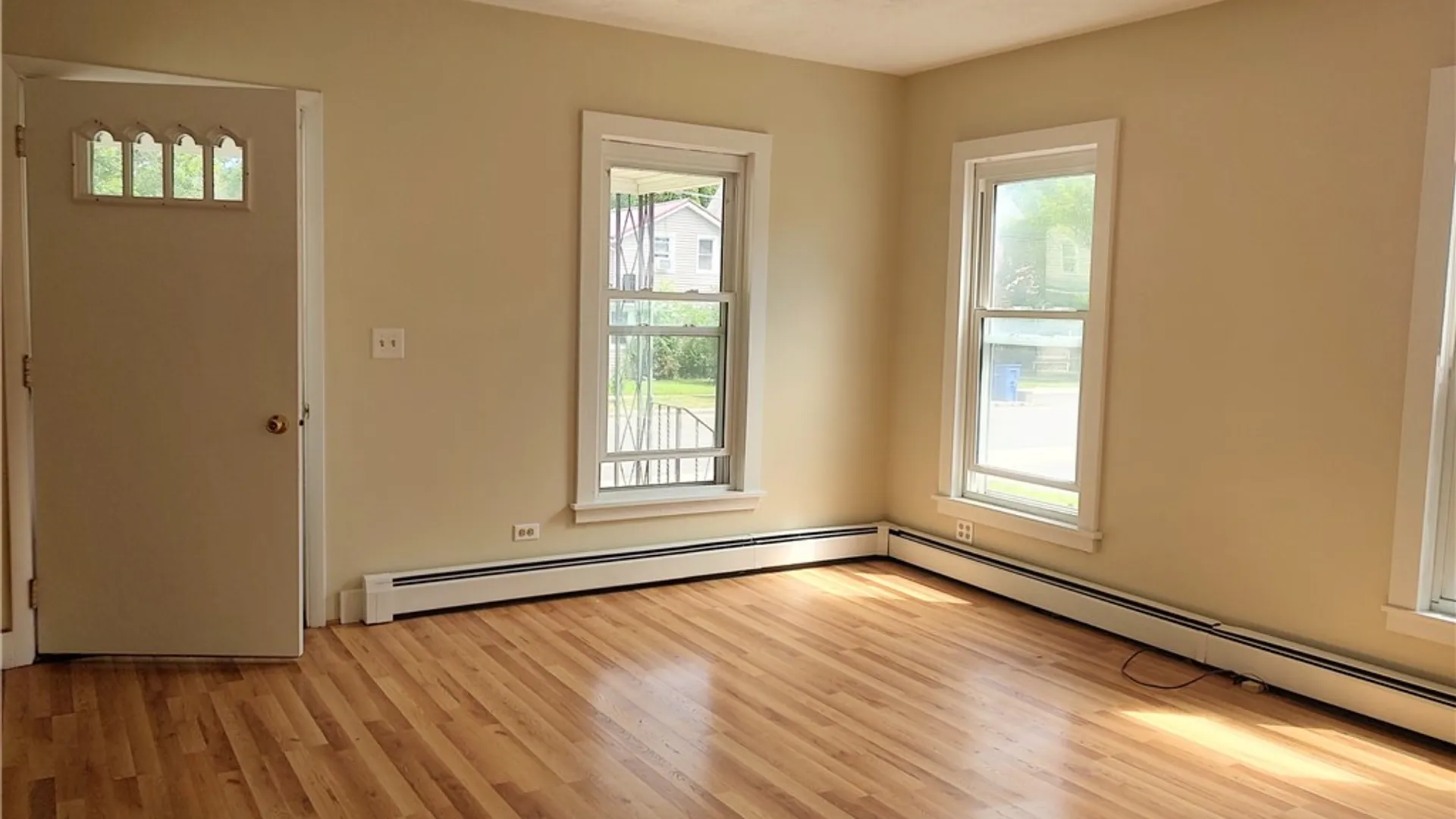 Property at 29 Van Cleef Street, Seneca Falls, NY 13148 5