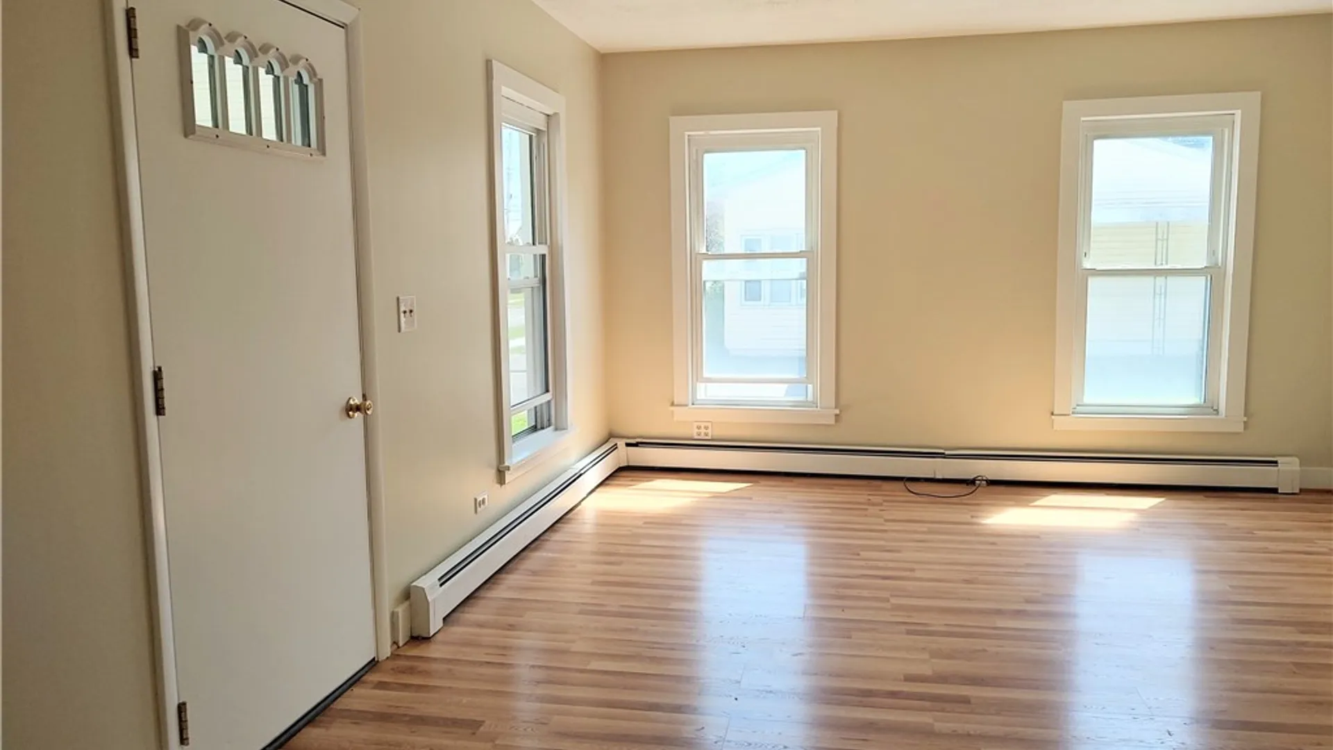 Property at 29 Van Cleef Street, Seneca Falls, NY 13148 6