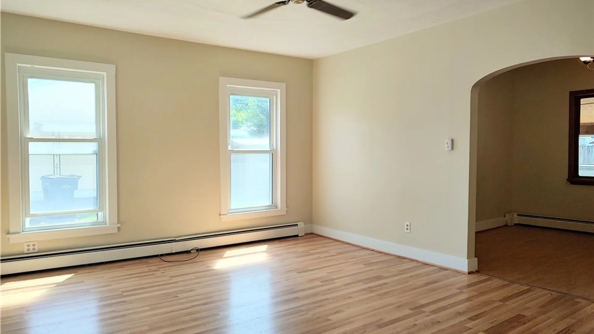 Property at 29 Van Cleef Street, Seneca Falls, NY 13148 7