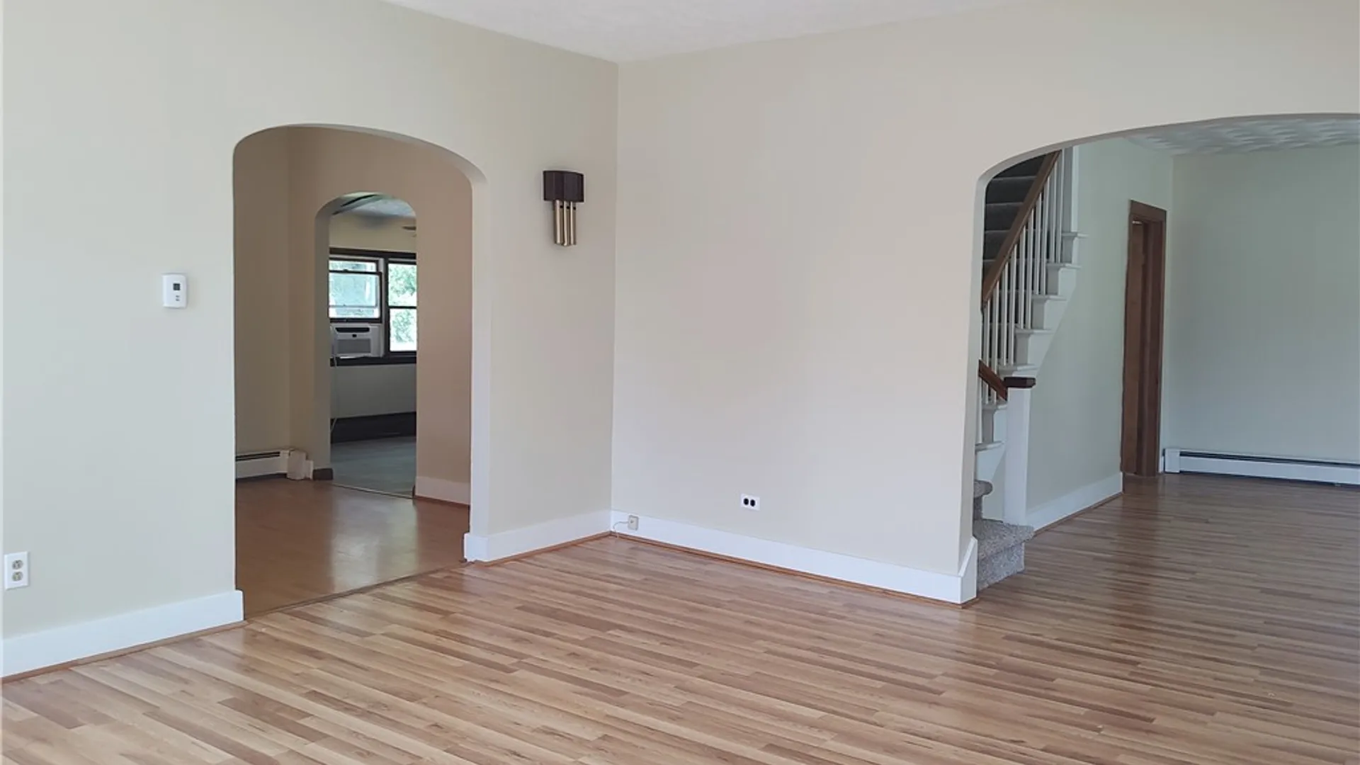Property at 29 Van Cleef Street, Seneca Falls, NY 13148 8