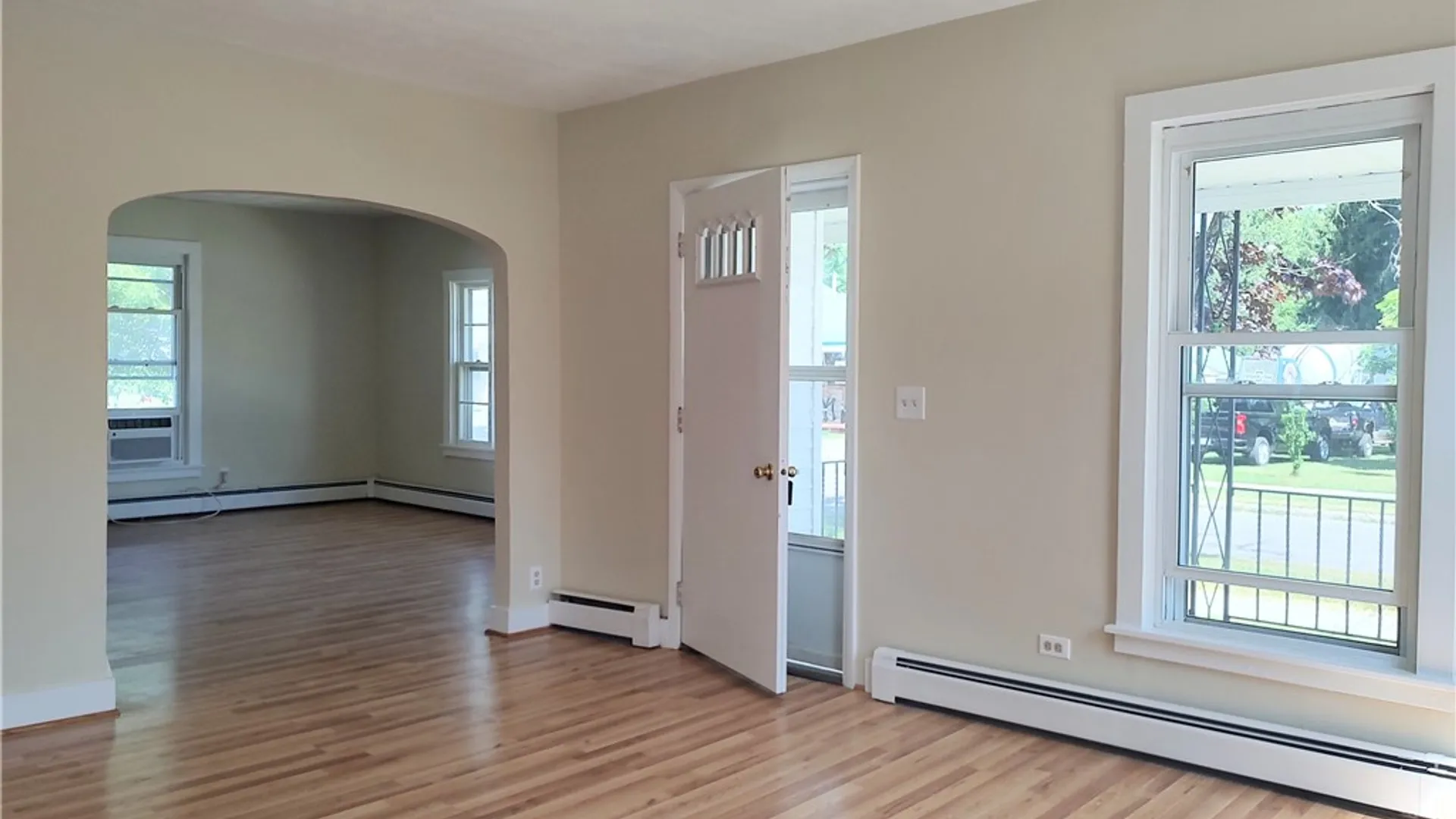 Property at 29 Van Cleef Street, Seneca Falls, NY 13148 9