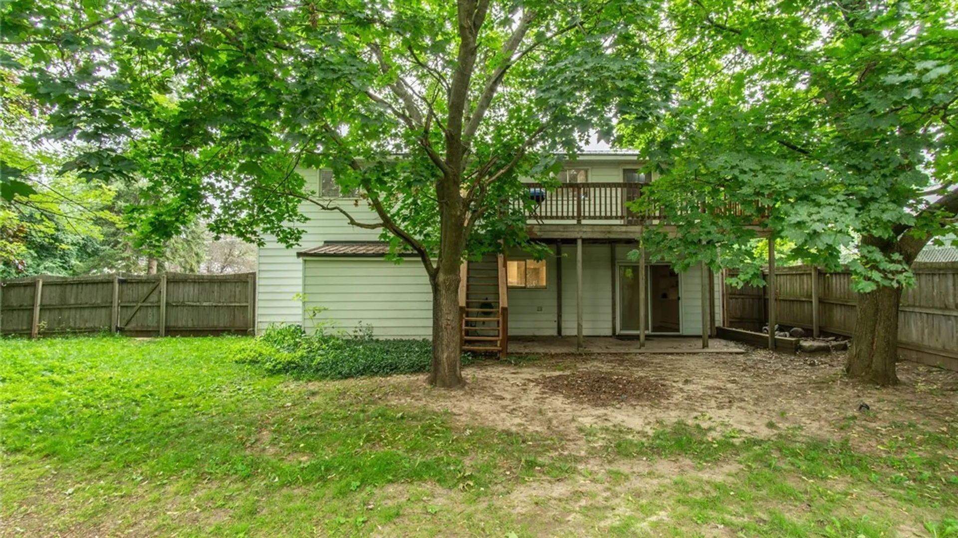 Property at 147 Elm Street, Watertown City, NY 13601 19