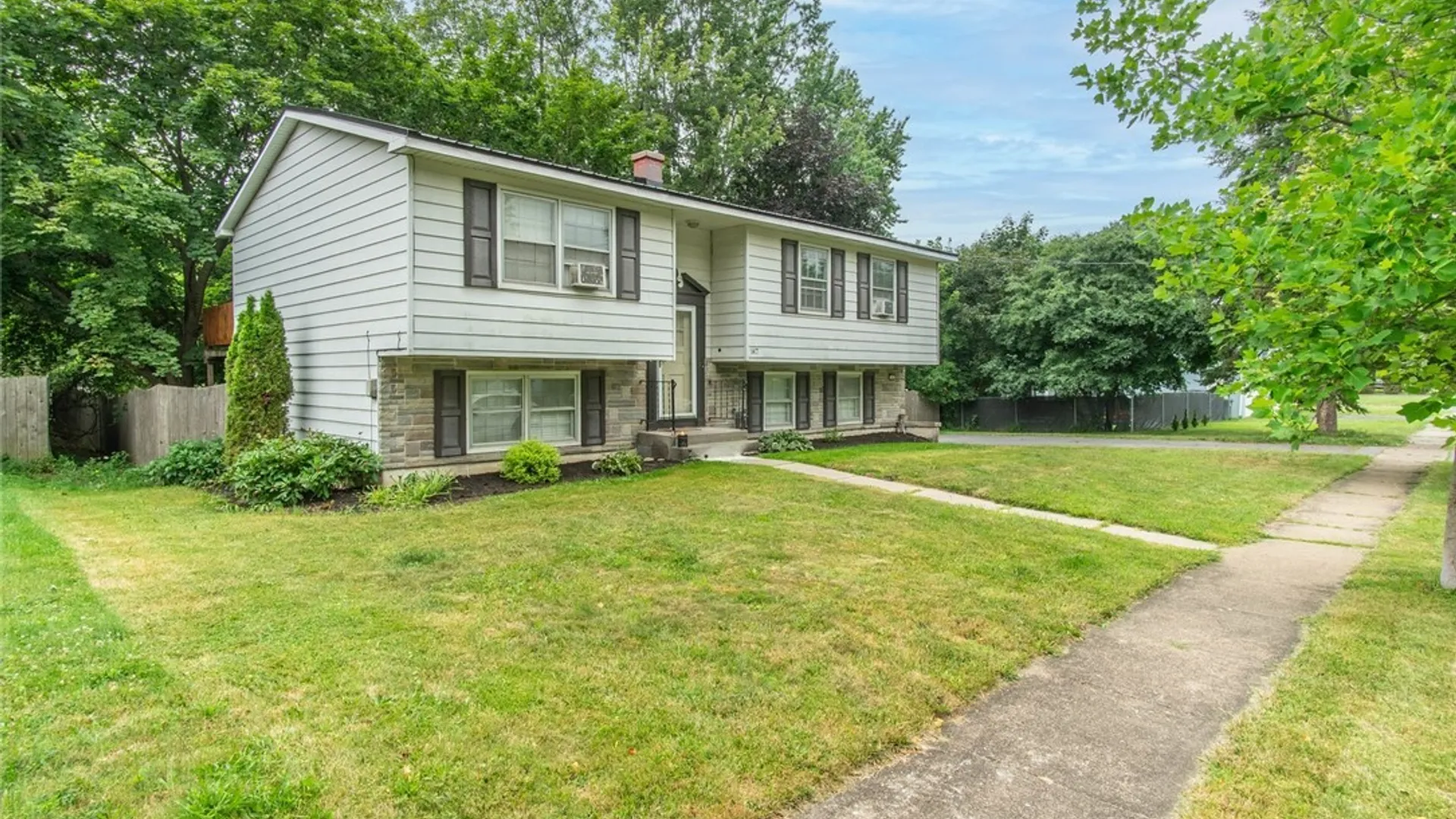 Property at 147 Elm Street, Watertown City, NY 13601 2