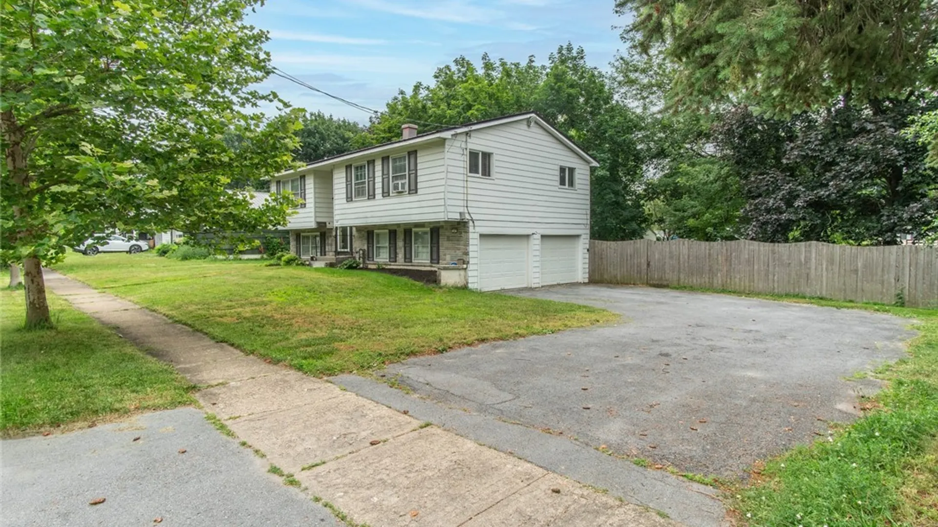 Property at 147 Elm Street, Watertown City, NY 13601 26