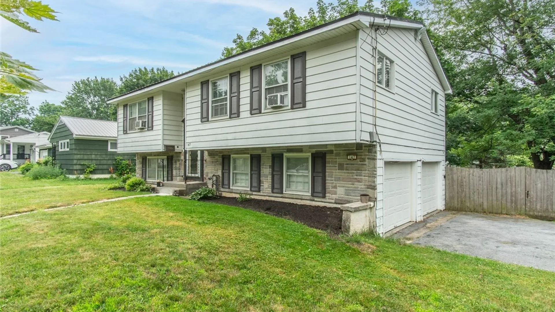Property at 147 Elm Street, Watertown City, NY 13601 27