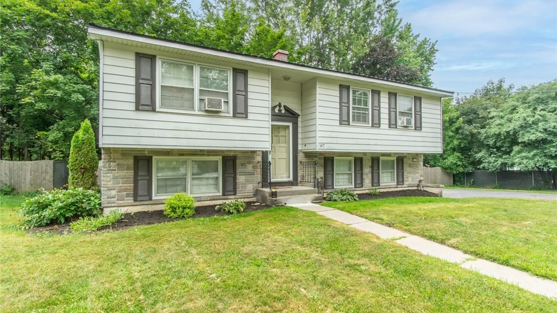 Property at 147 Elm Street, Watertown City, NY 13601 28