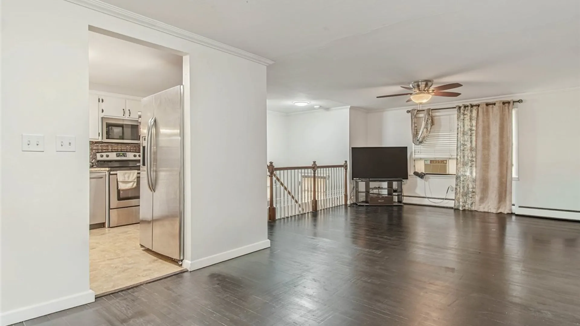 Property at 147 Elm Street, Watertown City, NY 13601 3
